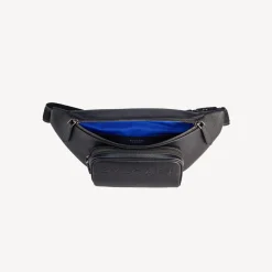 Bvlgari Man Gurteltasche