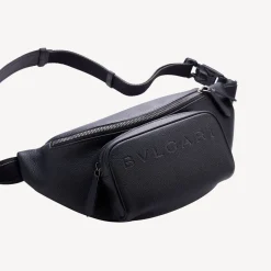 Bvlgari Man Gurteltasche