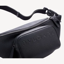 Bvlgari Man Gurteltasche