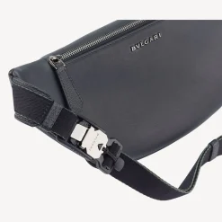 Bvlgari Man Gurteltasche