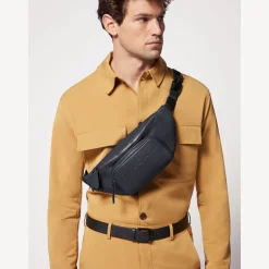 Bvlgari Man Gurteltasche