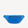 Bvlgari Man Gurteltasche