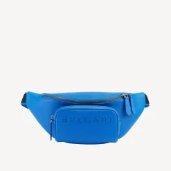 Bvlgari Man Gurteltasche