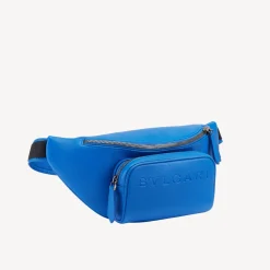 Bvlgari Man Gurteltasche