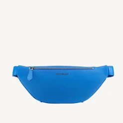 Bvlgari Man Gurteltasche