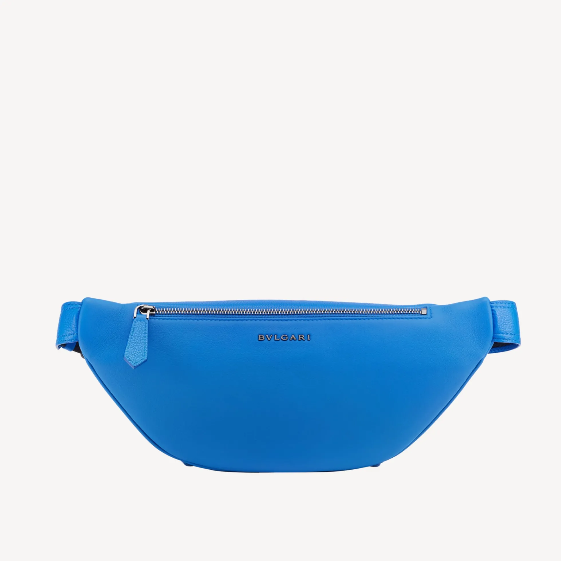 Bvlgari Man Gurteltasche