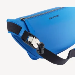 Bvlgari Man Gurteltasche