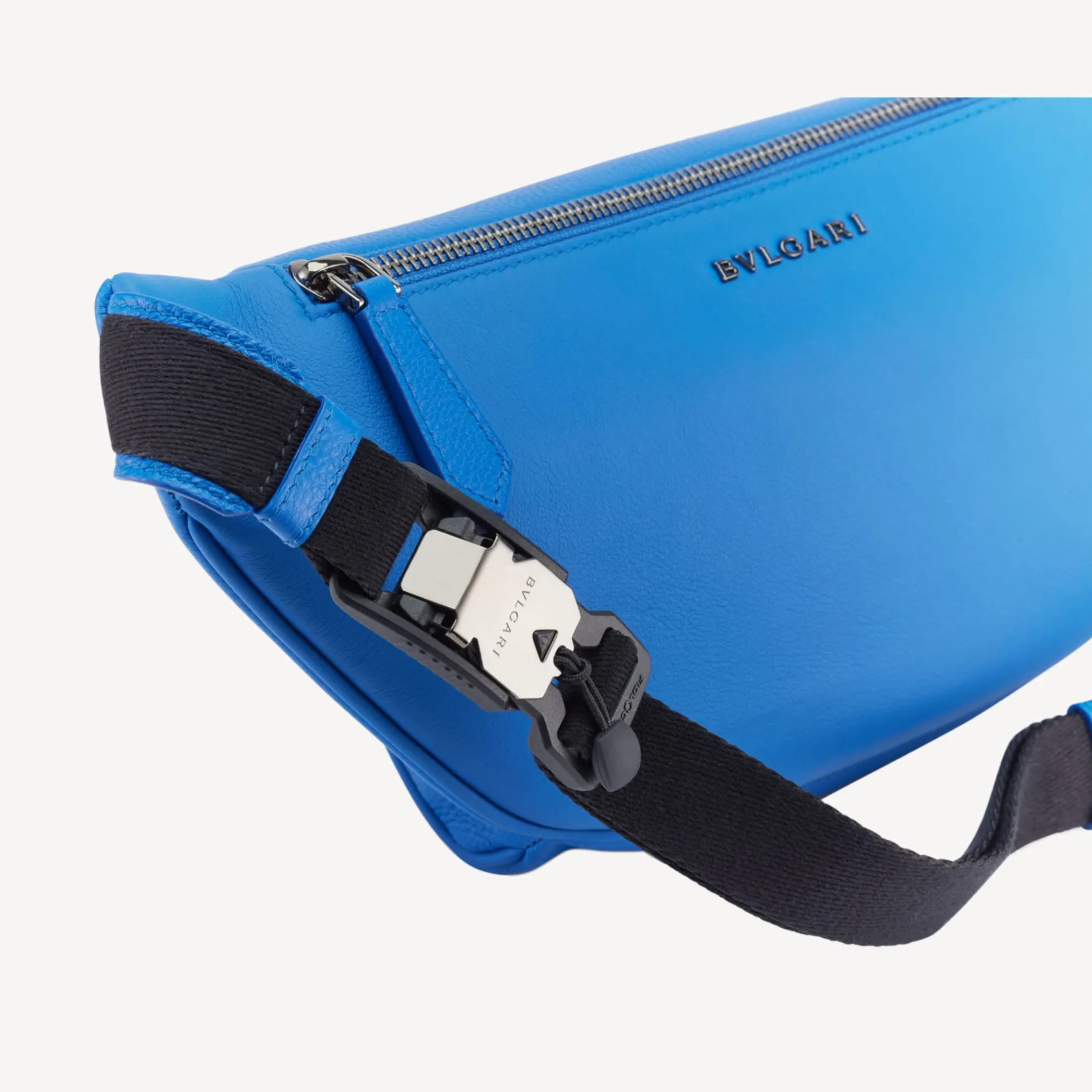 Bvlgari Man Gurteltasche