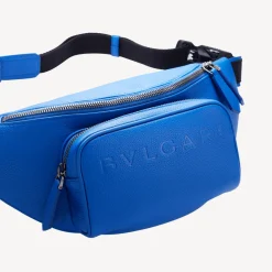 Bvlgari Man Gurteltasche