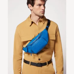 Bvlgari Man Gurteltasche
