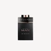 Bvlgari Man In Black Eau De Parfum