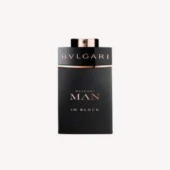 Bvlgari Man In Black Eau De Parfum