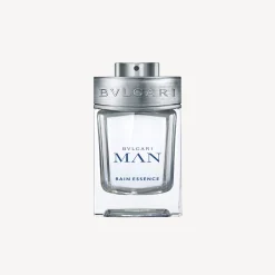 Bvlgari Man Rain Essence Eau De Parfum
