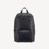 Bvlgari Man Rucksack