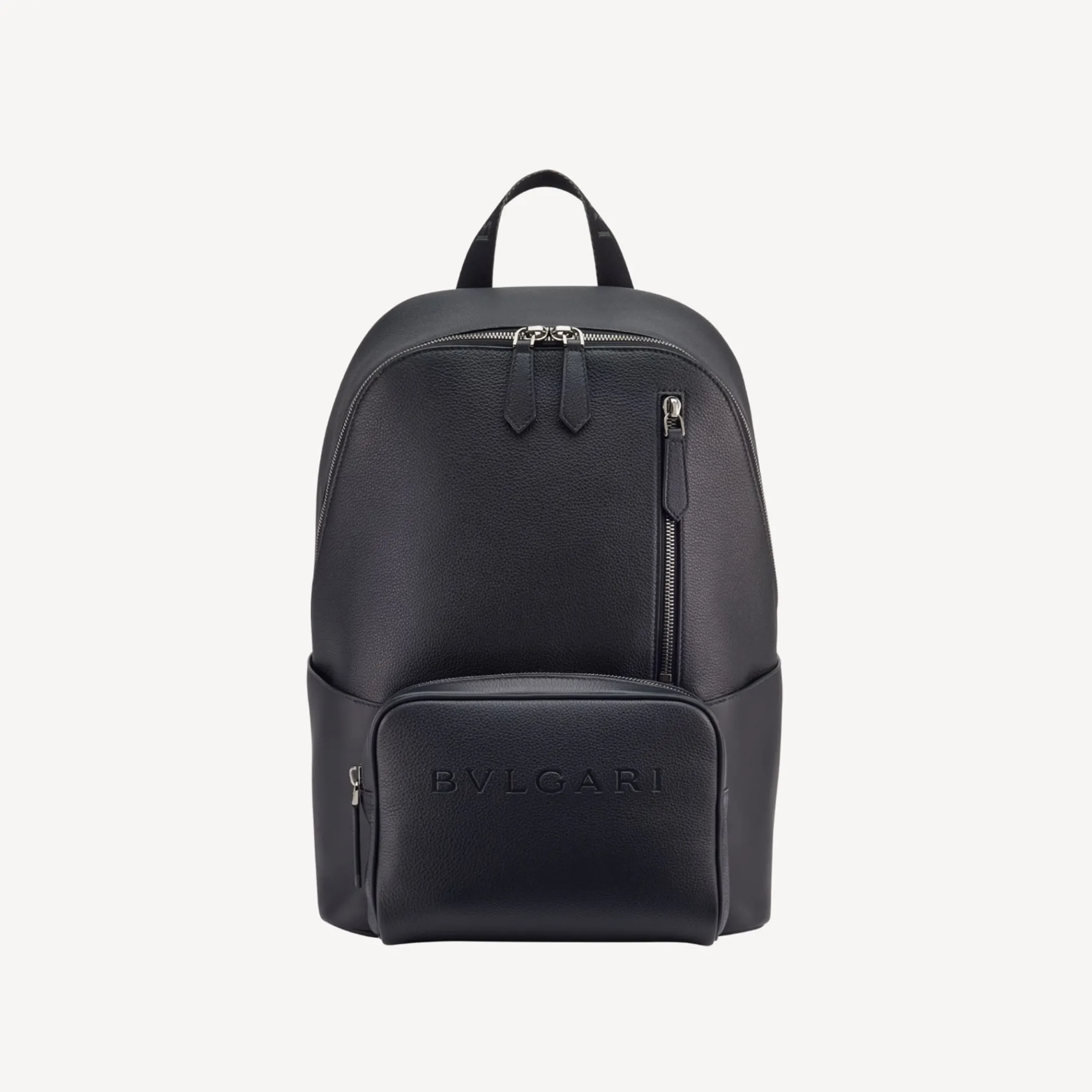 Bvlgari Man Rucksack