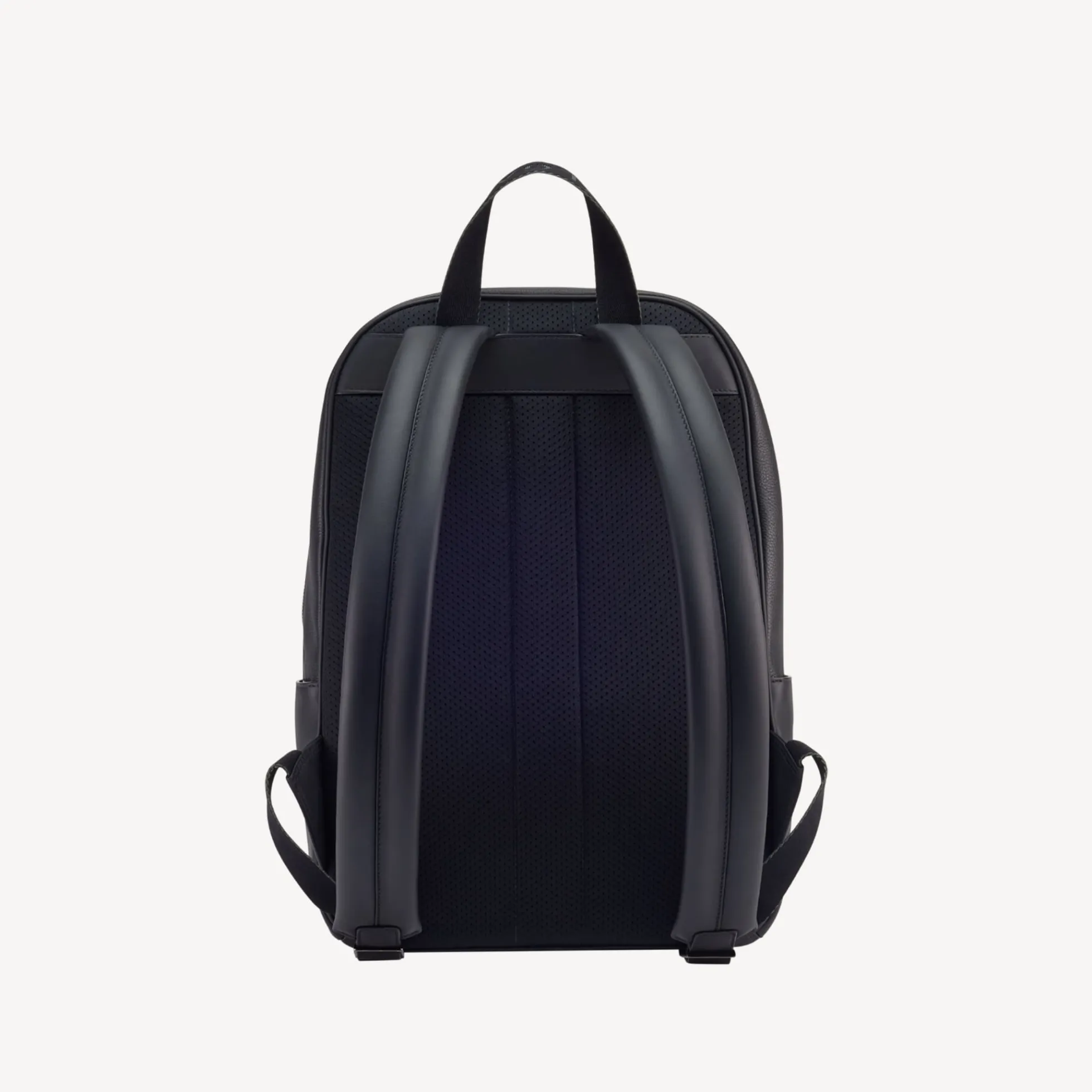 Bvlgari Man Rucksack
