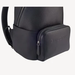 Bvlgari Man Rucksack