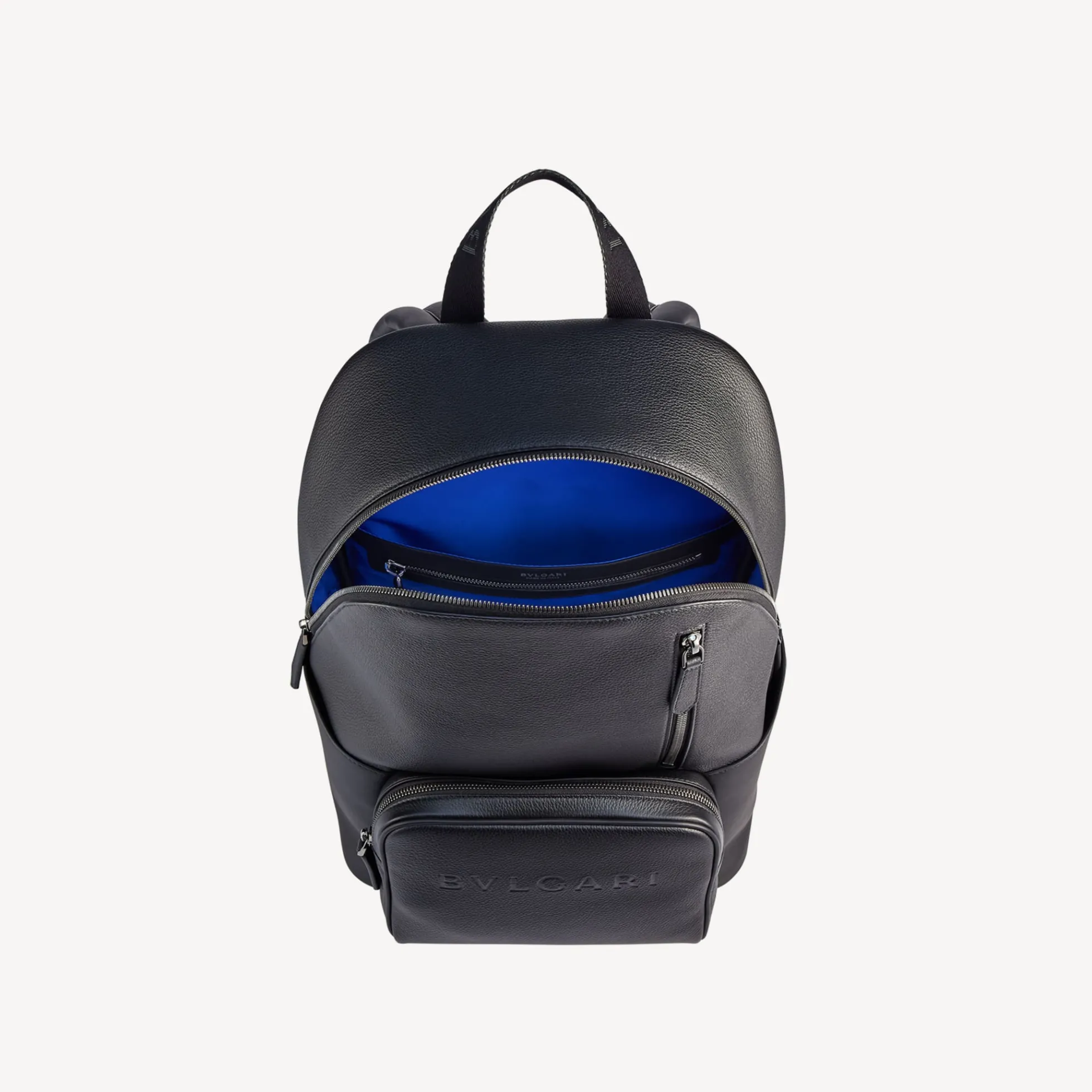 Bvlgari Man Rucksack