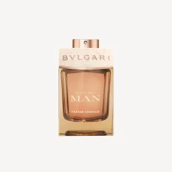 Bvlgari Man Terrae Essence Eau De Parfum
