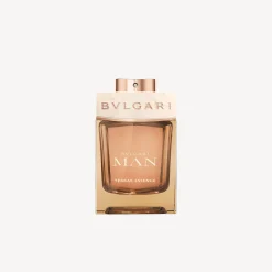 Bvlgari Man Terrae Essence Eau De Parfum