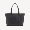 Bvlgari Man Tragetasche