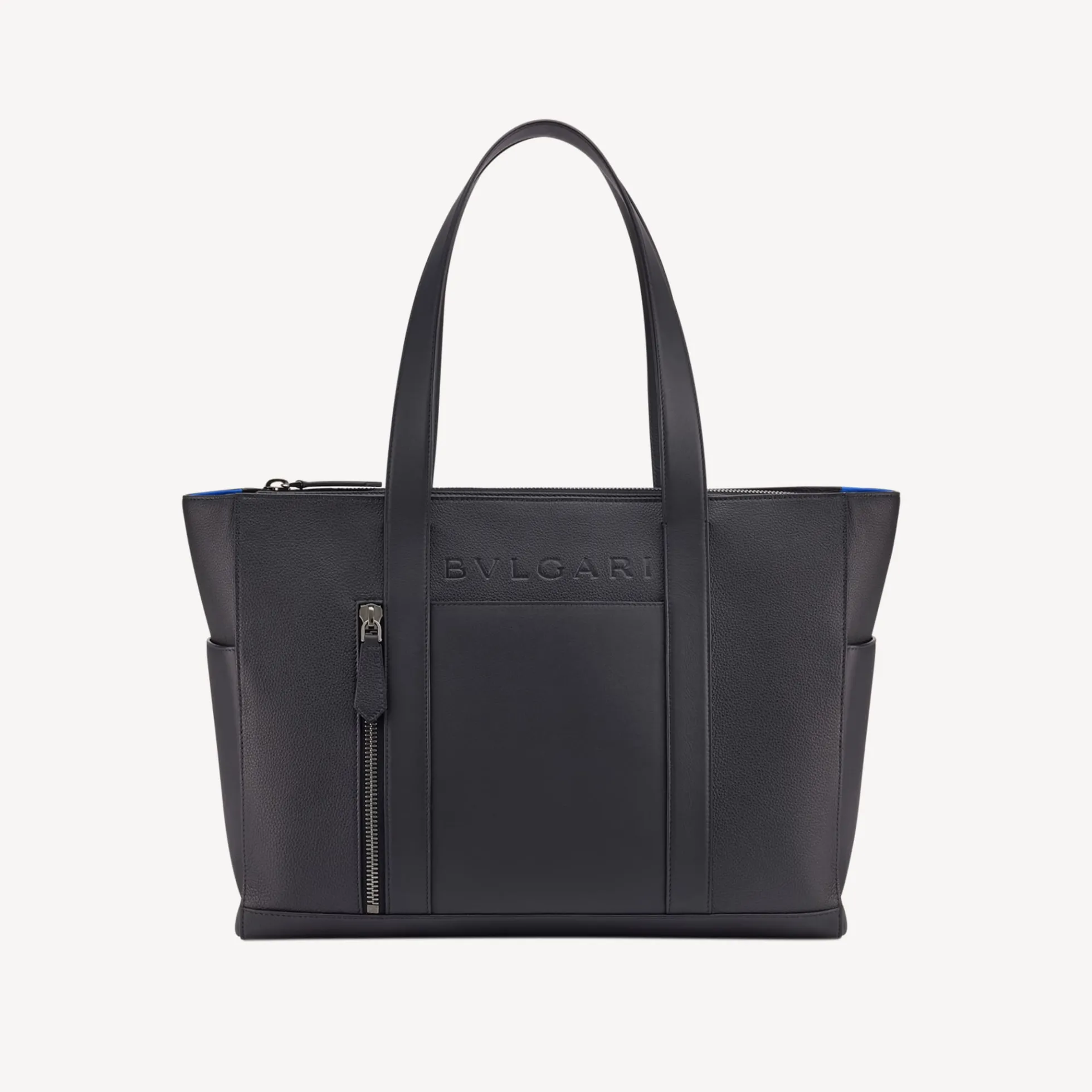Bvlgari Man Tragetasche