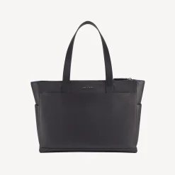 Bvlgari Man Tragetasche
