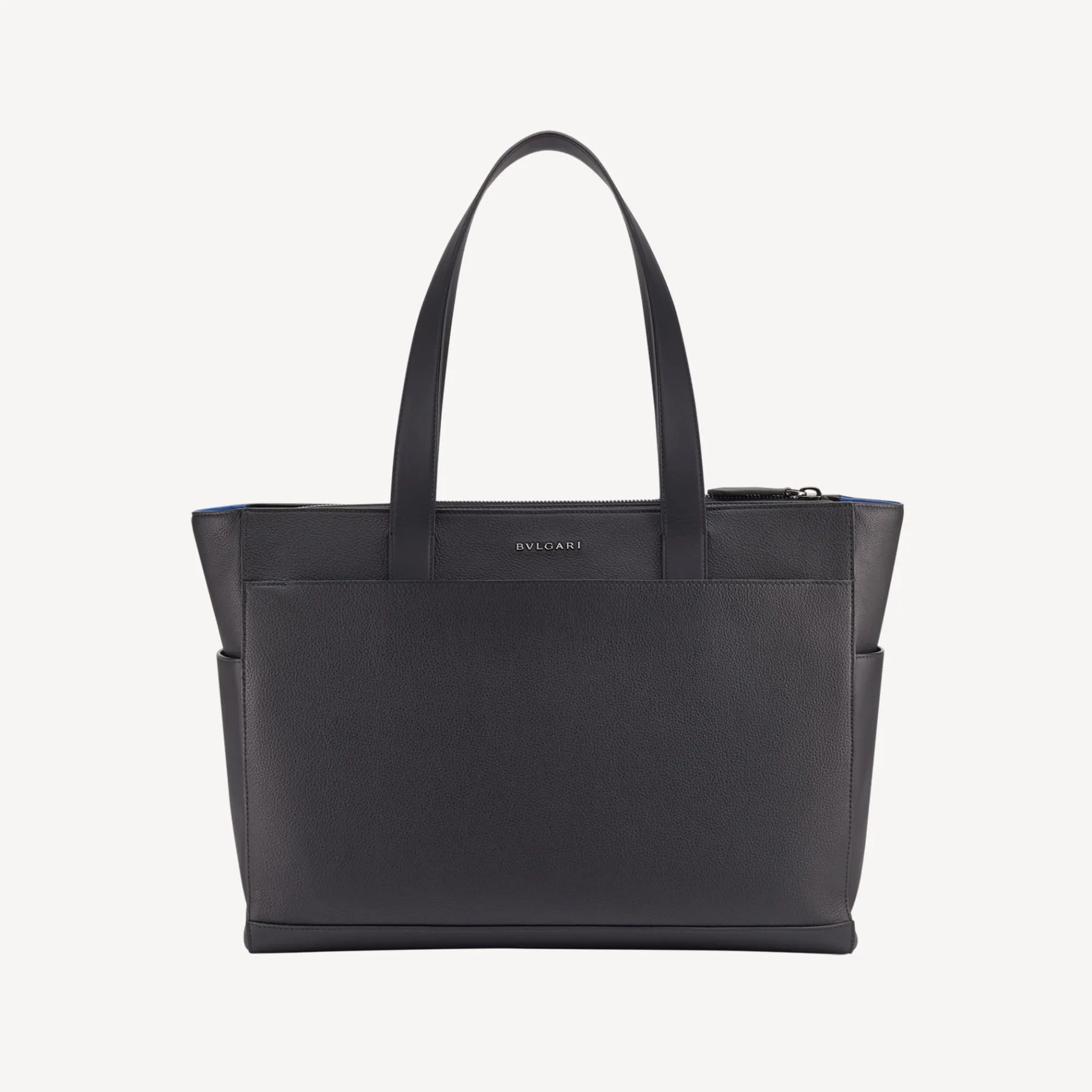 Bvlgari Man Tragetasche