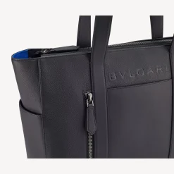 Bvlgari Man Tragetasche