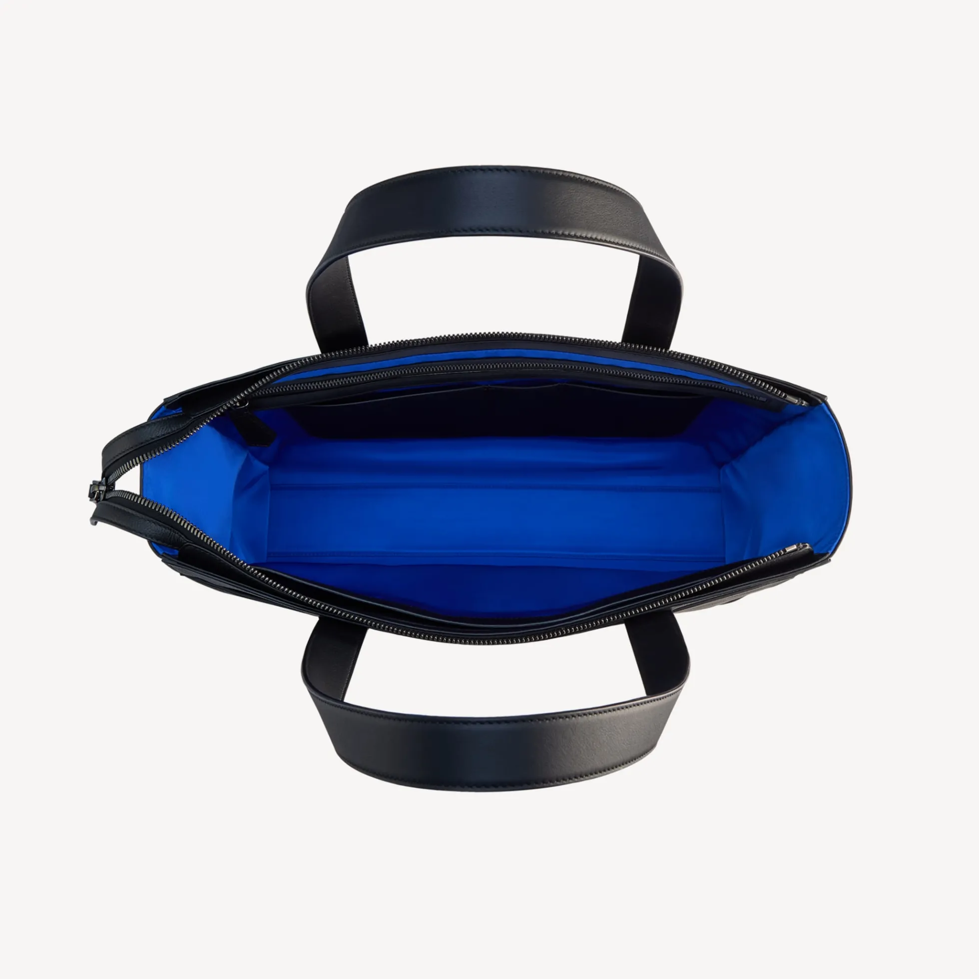 Bvlgari Man Tragetasche