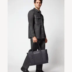 Bvlgari Man Tragetasche
