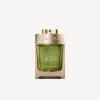 Bvlgari Man Wood Essence Eau De Parfum