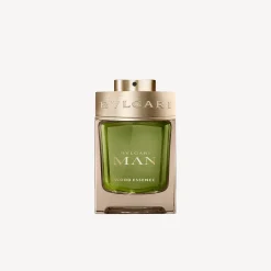 Bvlgari Man Wood Essence Eau De Parfum