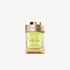 Bvlgari Man Wood Neroli Eau De Parfum