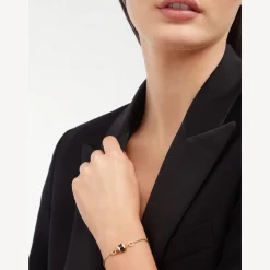 B.Zero1 Armband