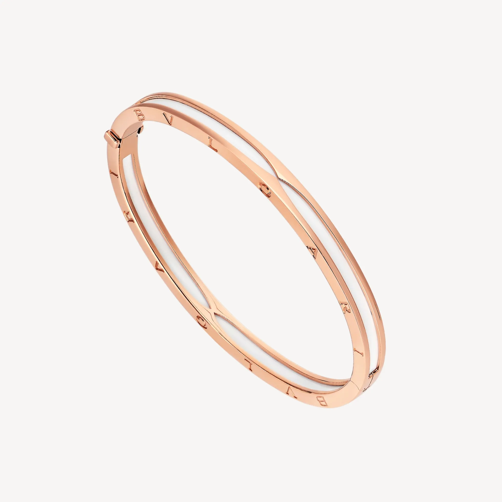 B.Zero1 Armband