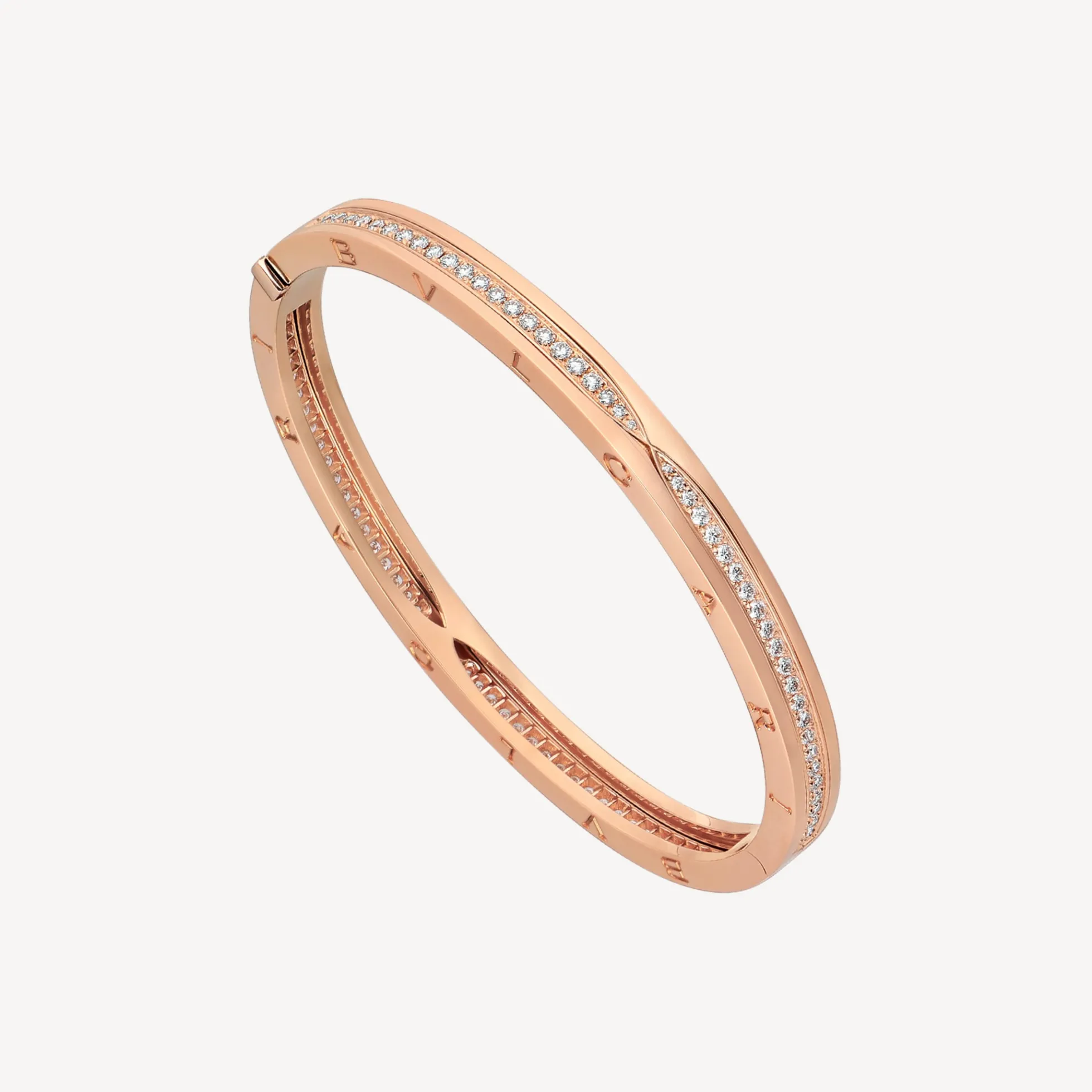 B.Zero1 Armband