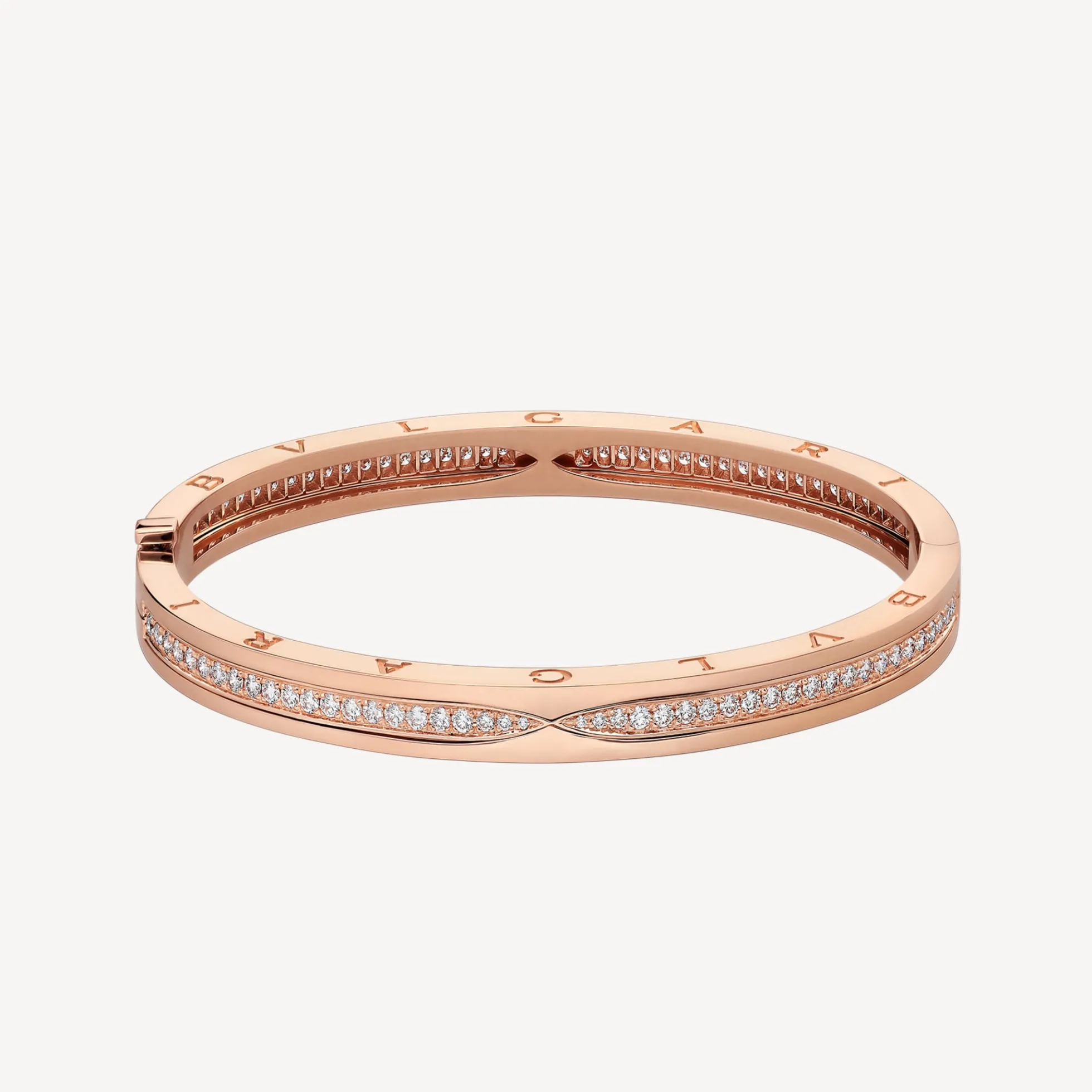 B.Zero1 Armband