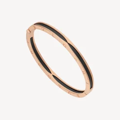 B.Zero1 Armband