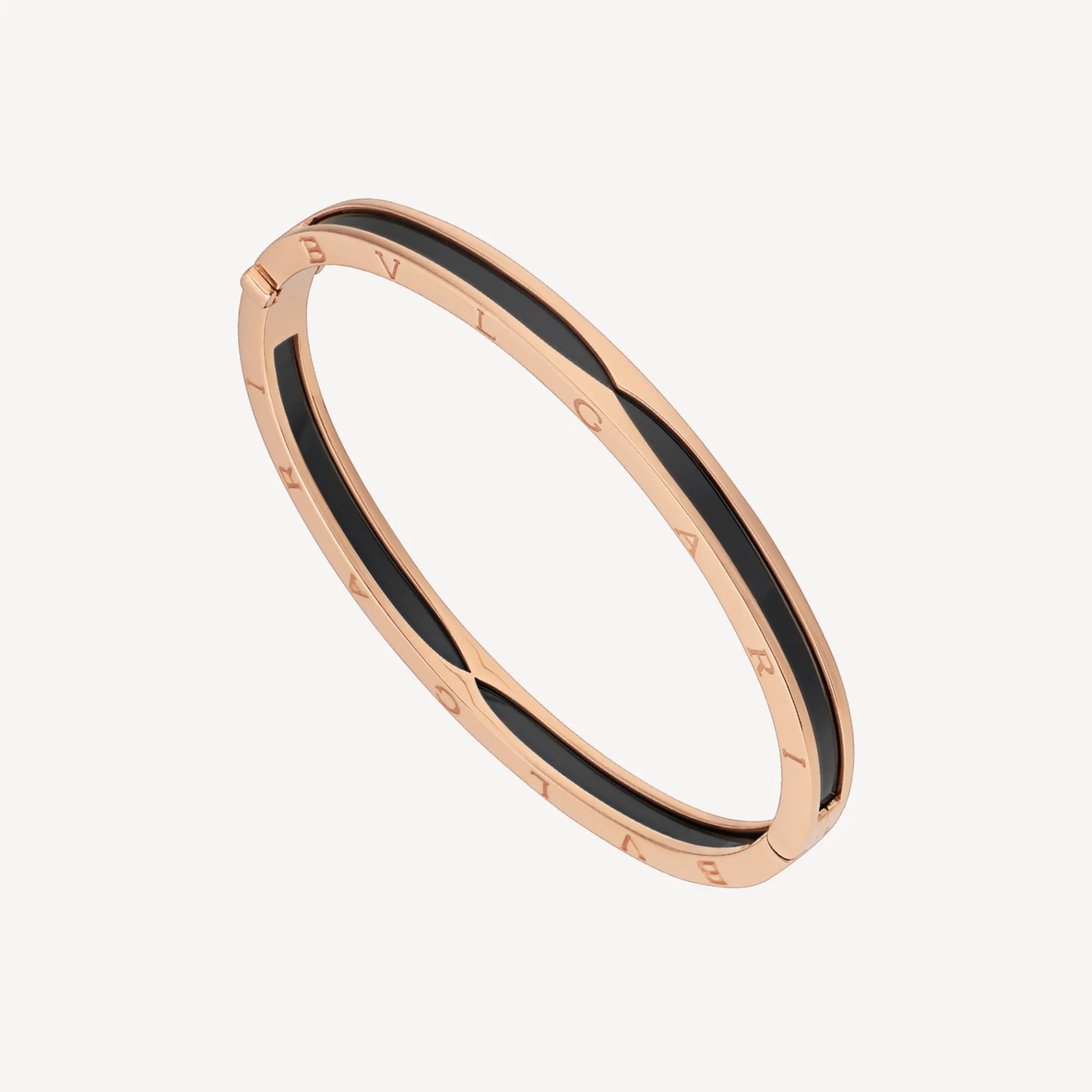 B.Zero1 Armband