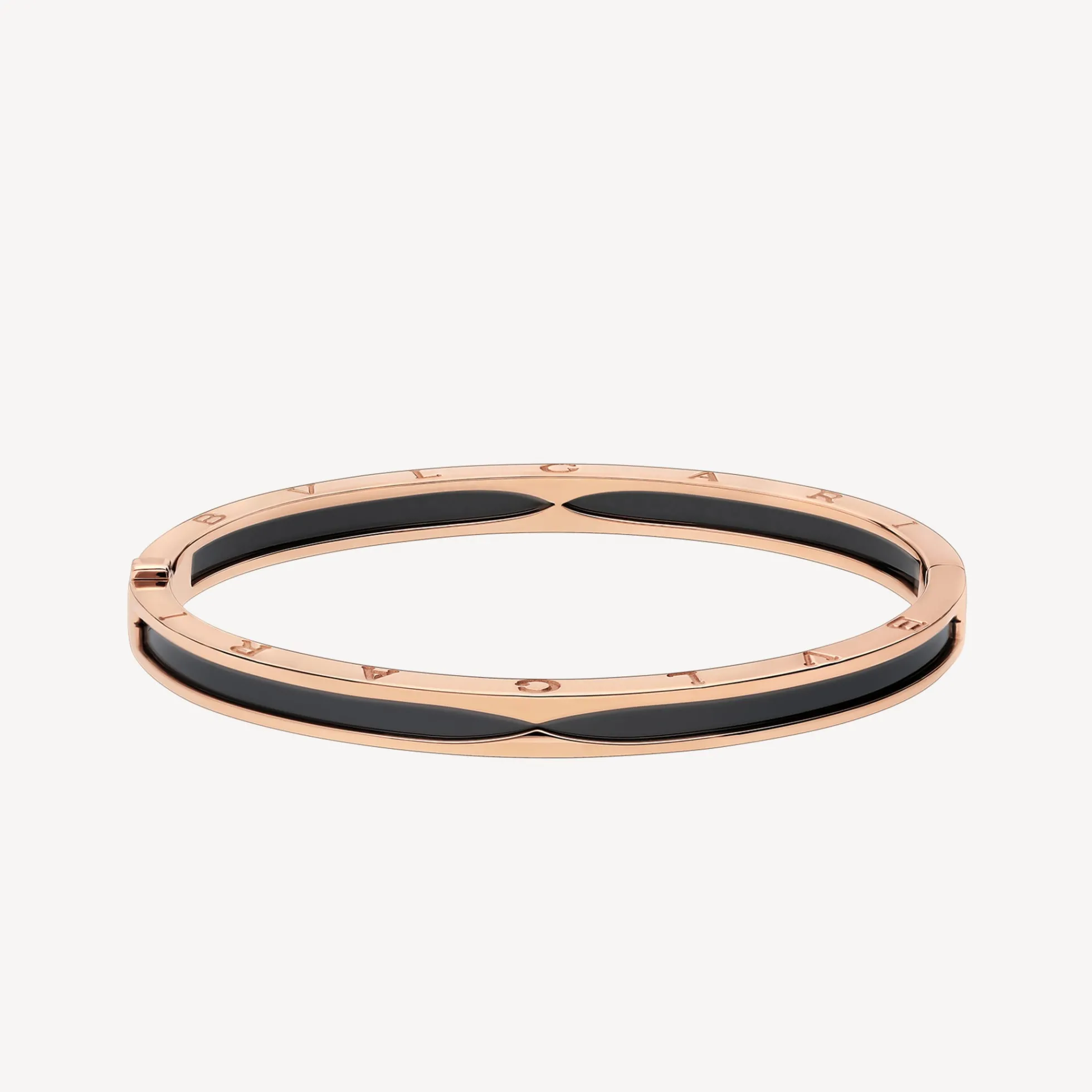 B.Zero1 Armband