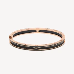 B.Zero1 Armband