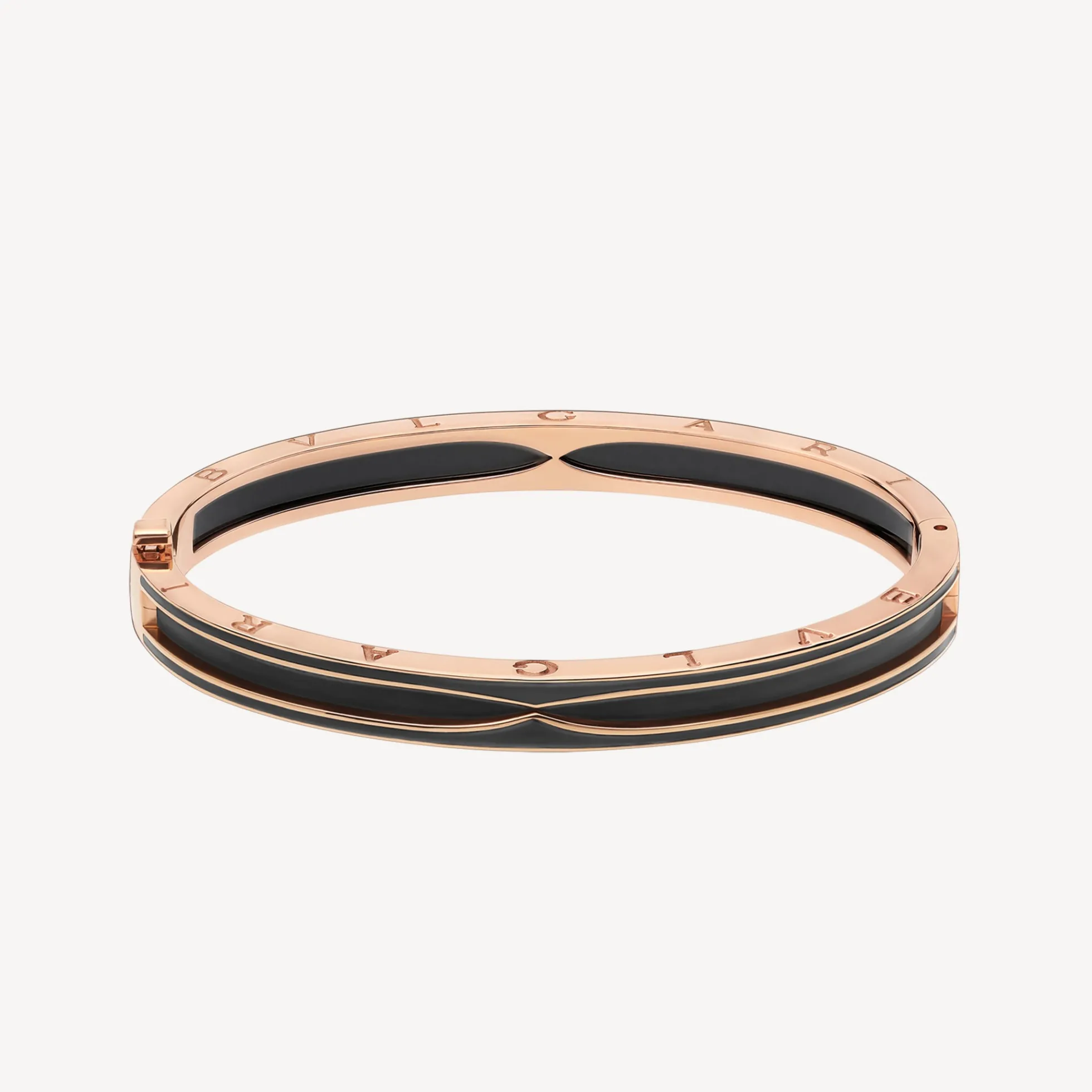 B.Zero1 Armband