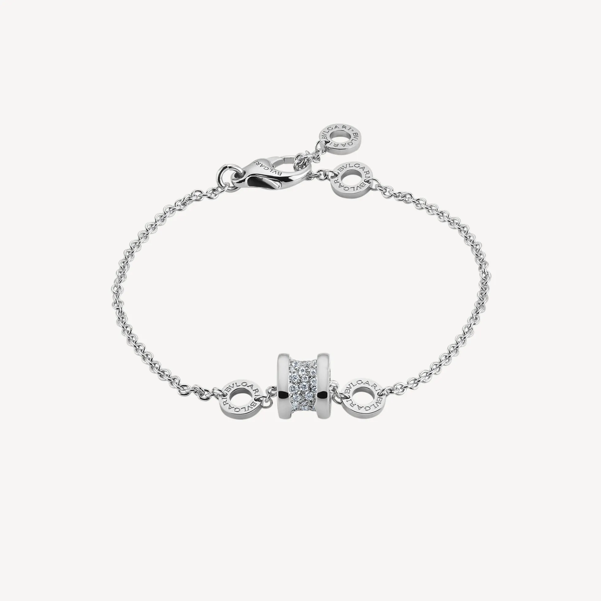 B.Zero1 Armband