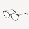 B.Zero1 Korrekturbrille