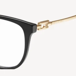 B.Zero1 Korrekturbrille