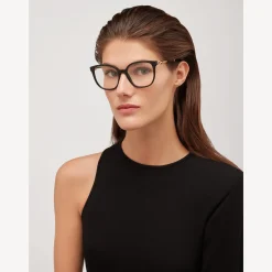 B.Zero1 Korrekturbrille