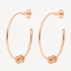 B.Zero1 Ohrringe
