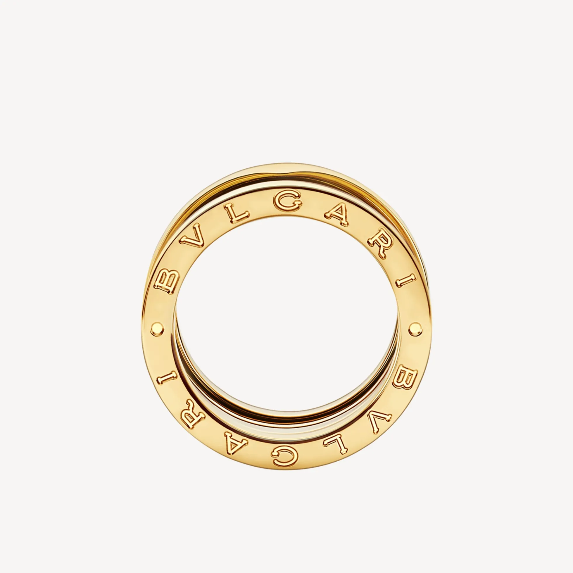 B.Zero1 Ring