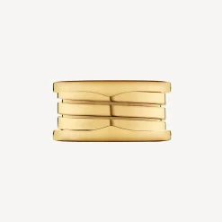 B.Zero1 Ring